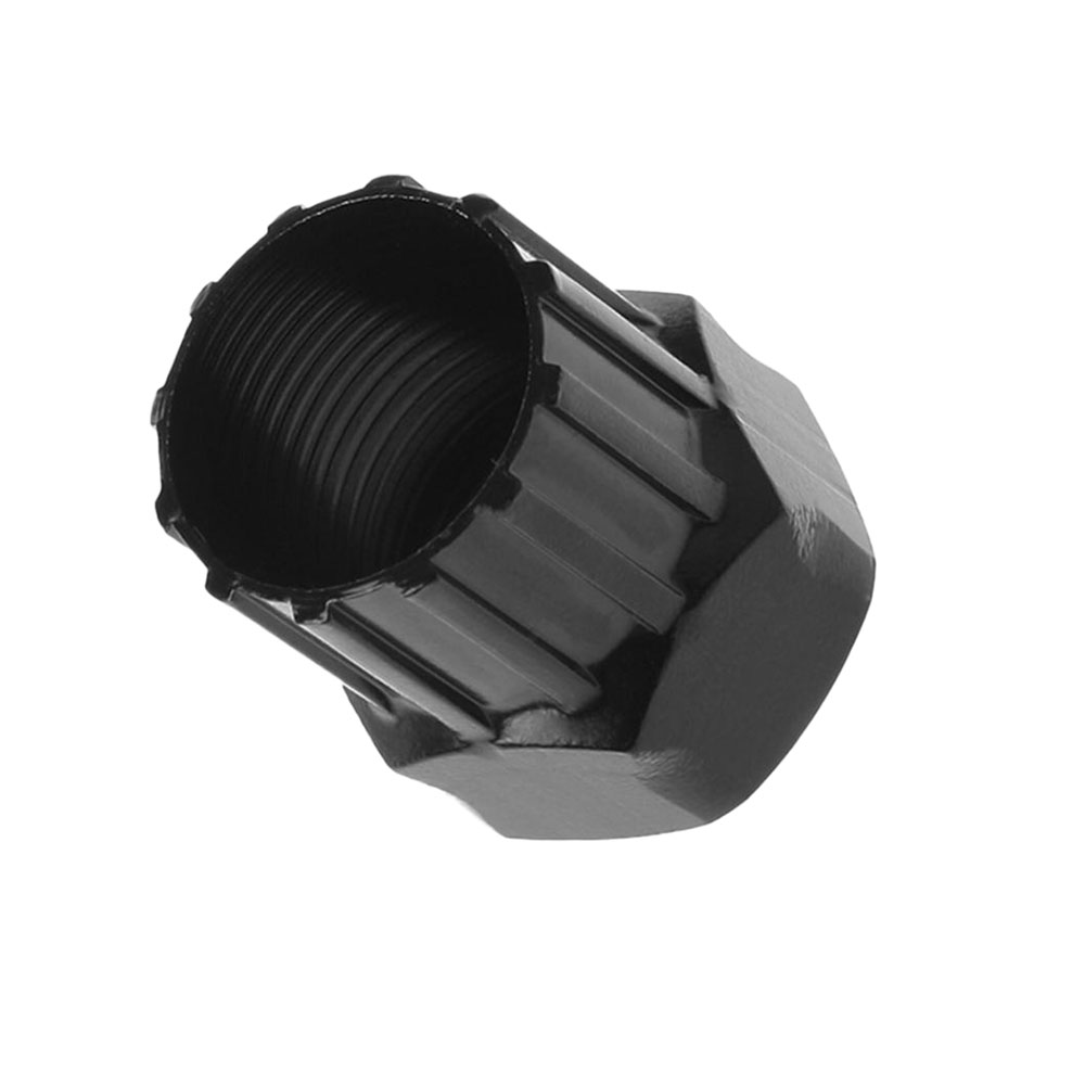Chave extrator de cassete 23mm