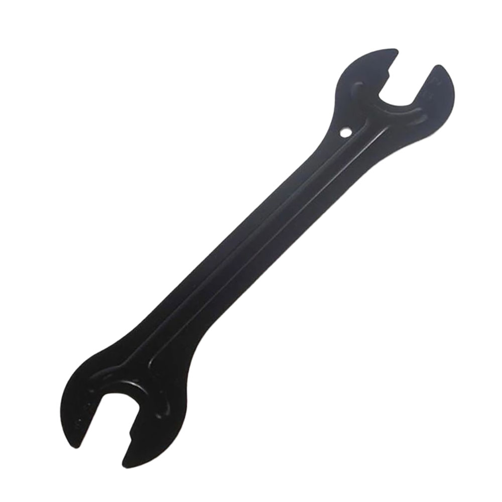 Chave de cone para cubo roda 13/15mm 14/16mm