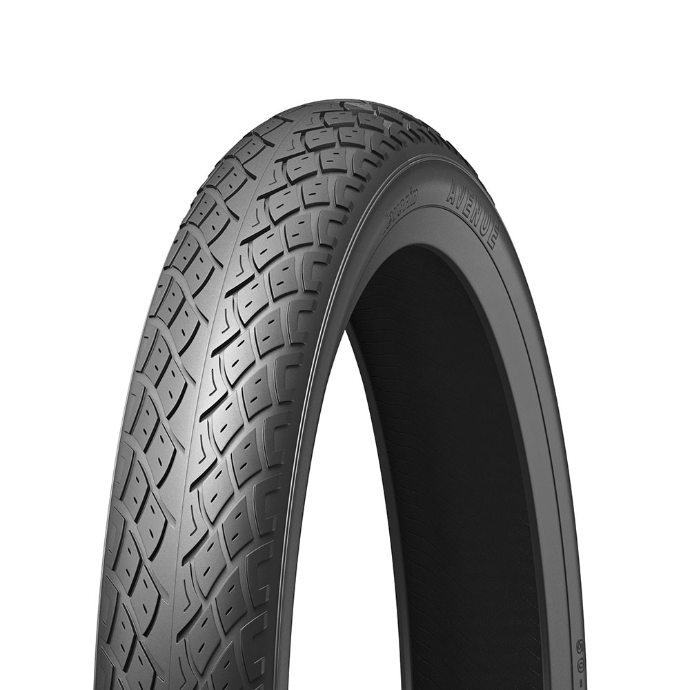 PNEU-2--X------COMFORT-PRETO