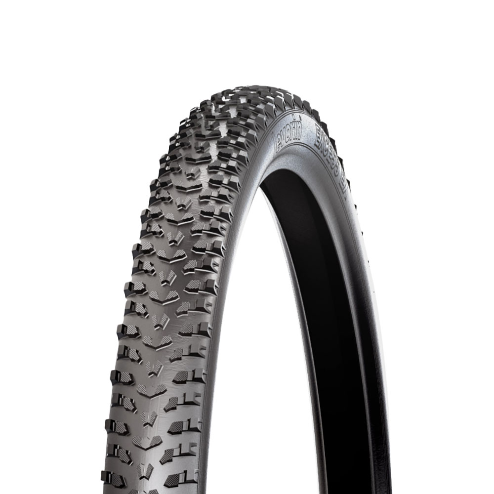 Pneu 29 x 2.00 excess ex preto