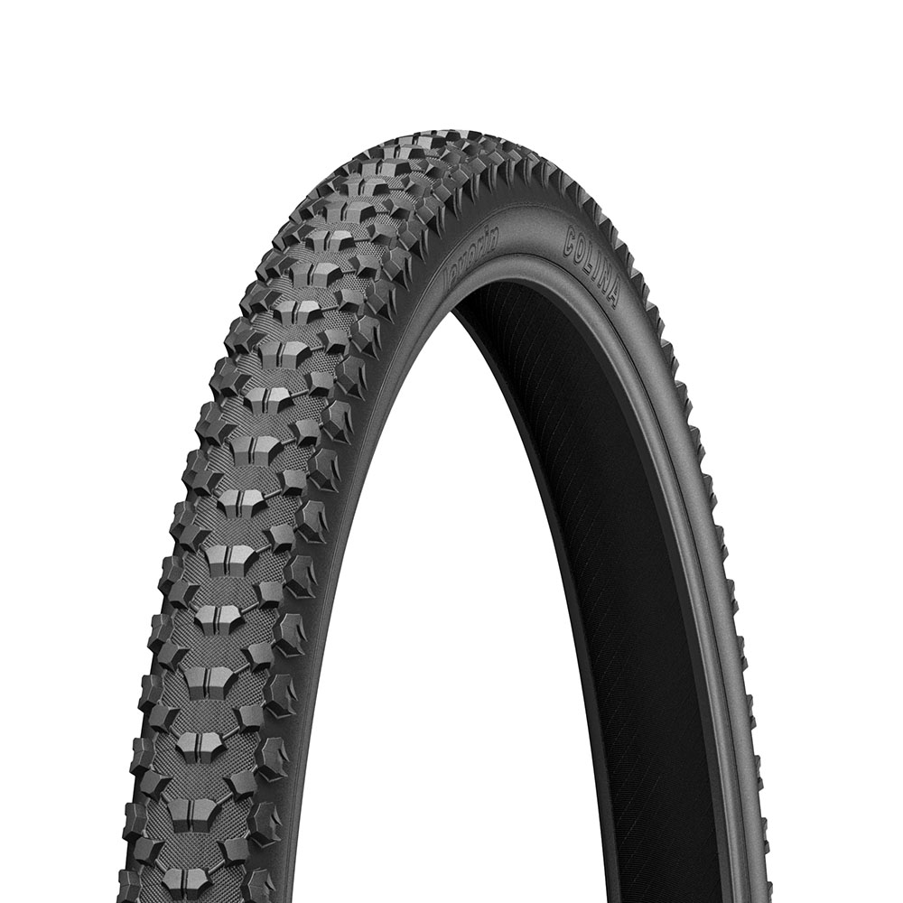 Pneu 29 x 2.10  colina preto