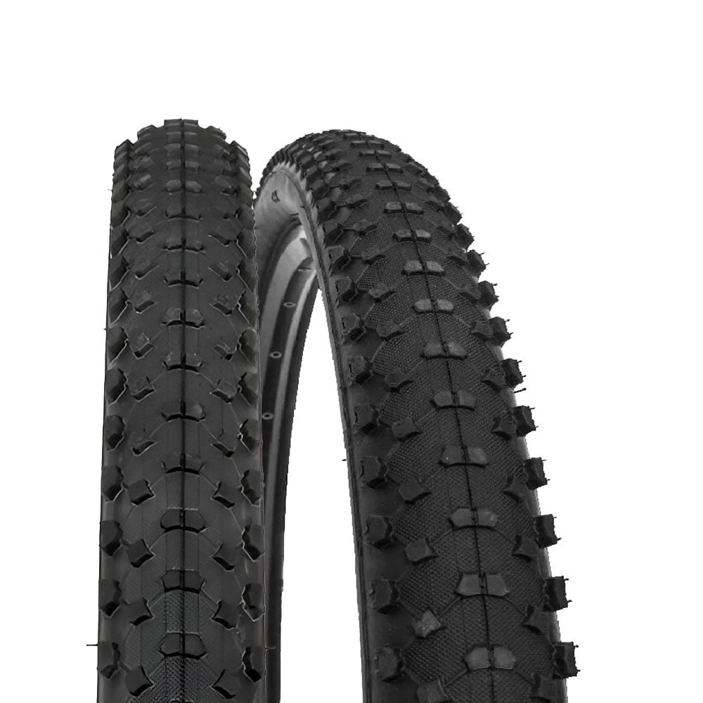 Pneu 29 x 2.30 colina preto