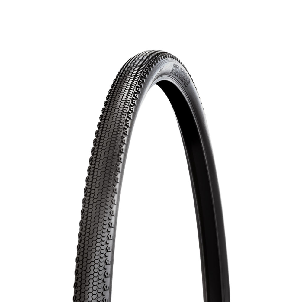 PNEU-----X-32-CYCLOCROSS-PRETO------