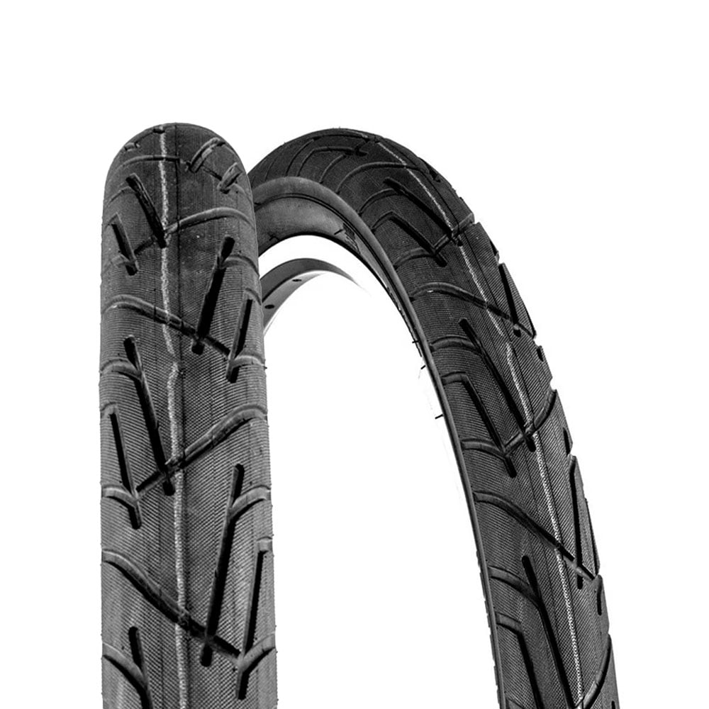 Pneu 26 x 1.1/2x2 praieiro preto