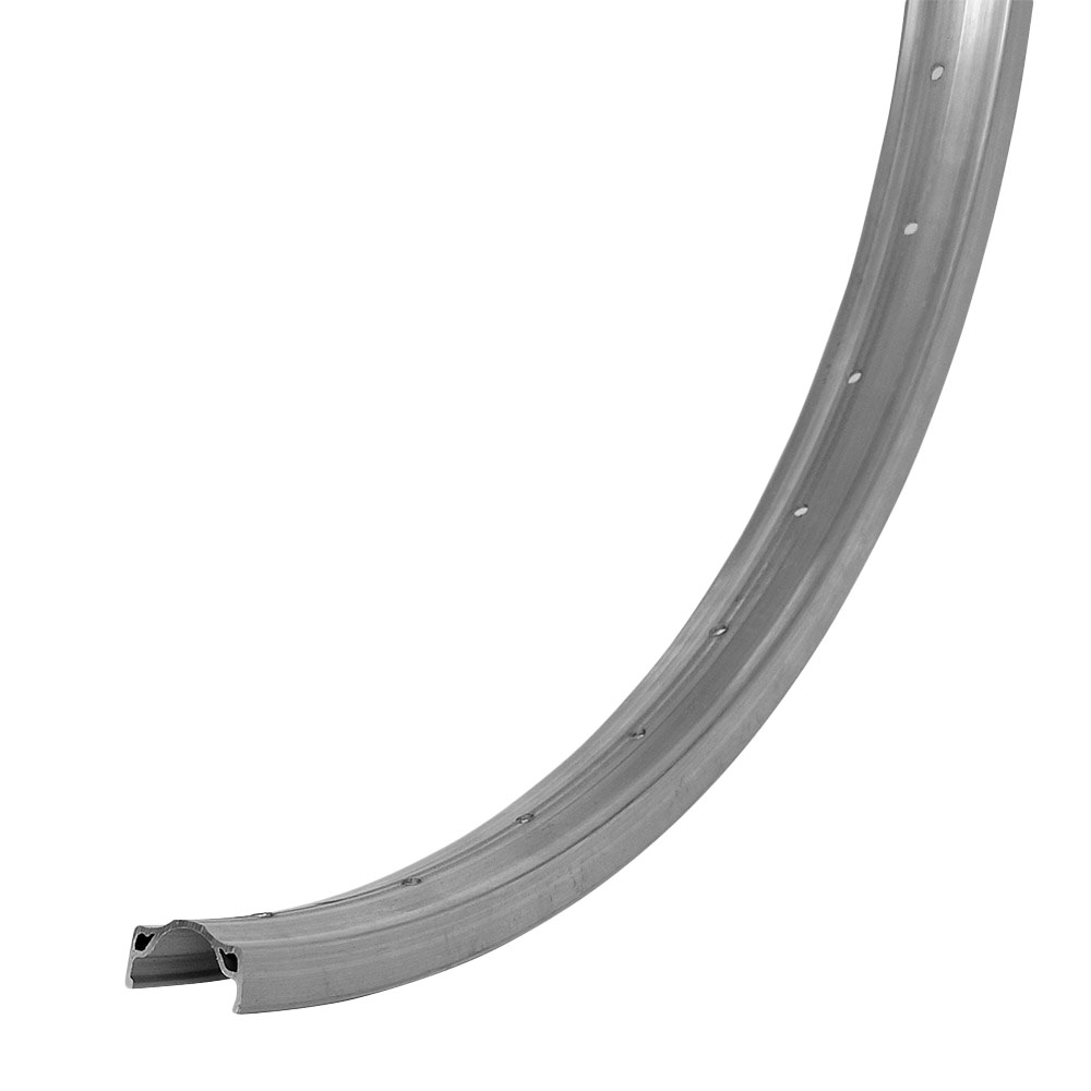 Aro 26x1.1/2 strong 36 furos