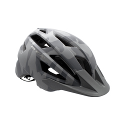 Capacete inmold enduro explorer 54/58