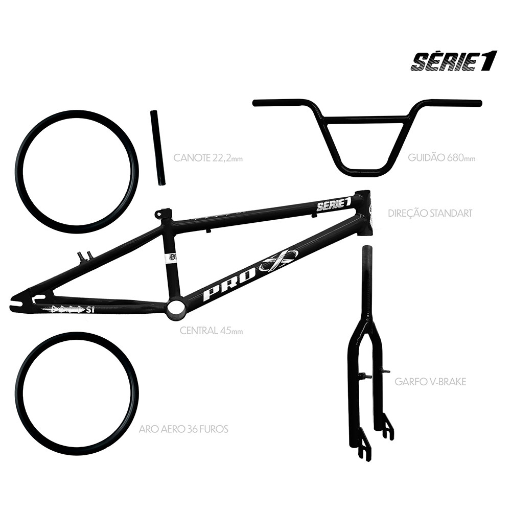 QUADRO-BMX-PRETO-SERIE---COM-KIT
