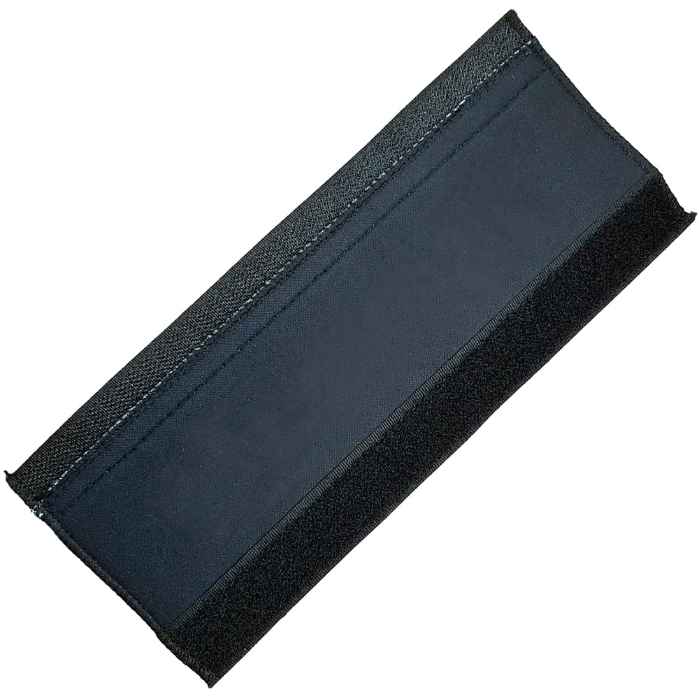 Protetores de quadro para bicicleta <b>(pacote com 10unidades)</b>