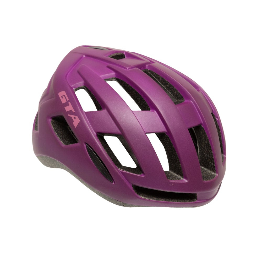 CAPACETE-INMOLD-MTB-RIDER--4-8-2--FUROS-ROXO-COM-SINALIZADOR