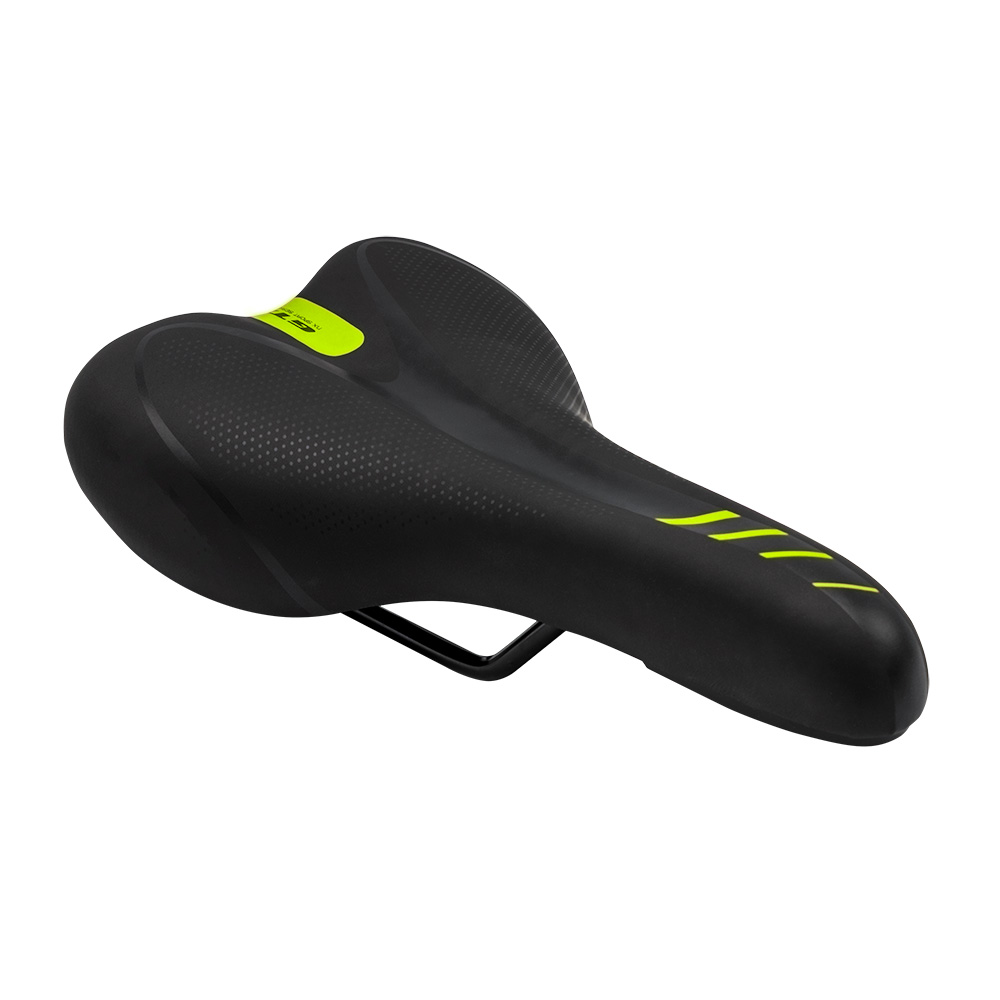 SELIM-MTB-GTA-PRETO-AMARELO-NEON