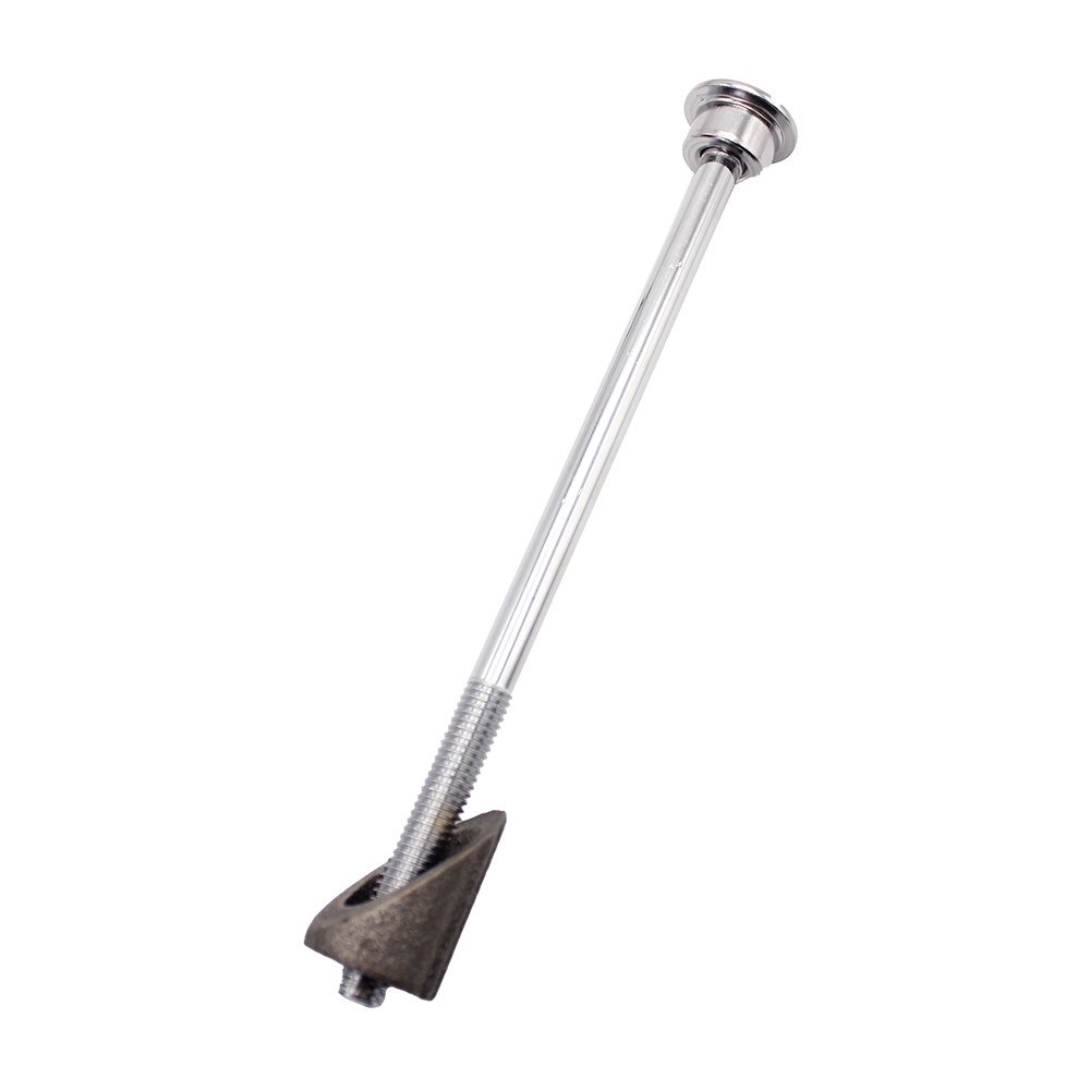 Expander 21.1x165mm allen  <b>(pacote com 10unidades)</b>