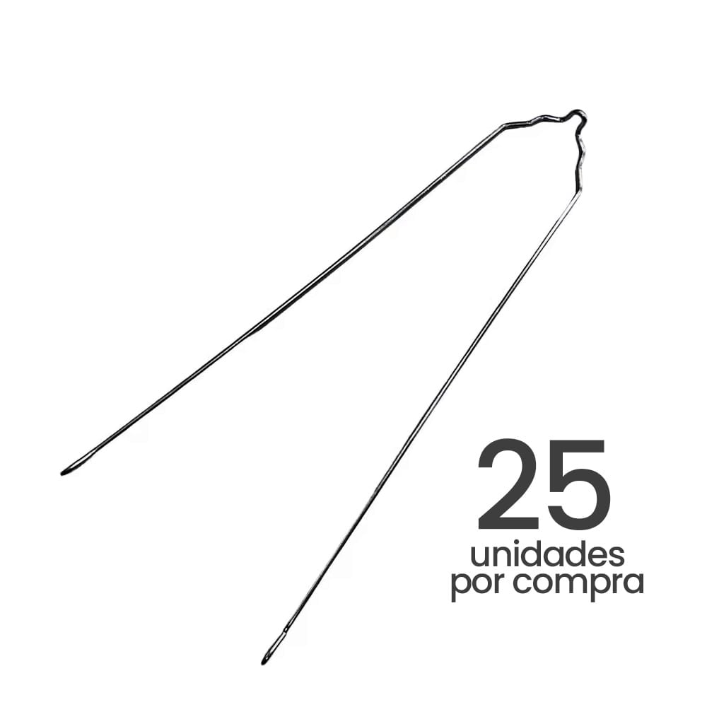 Produto relacionado