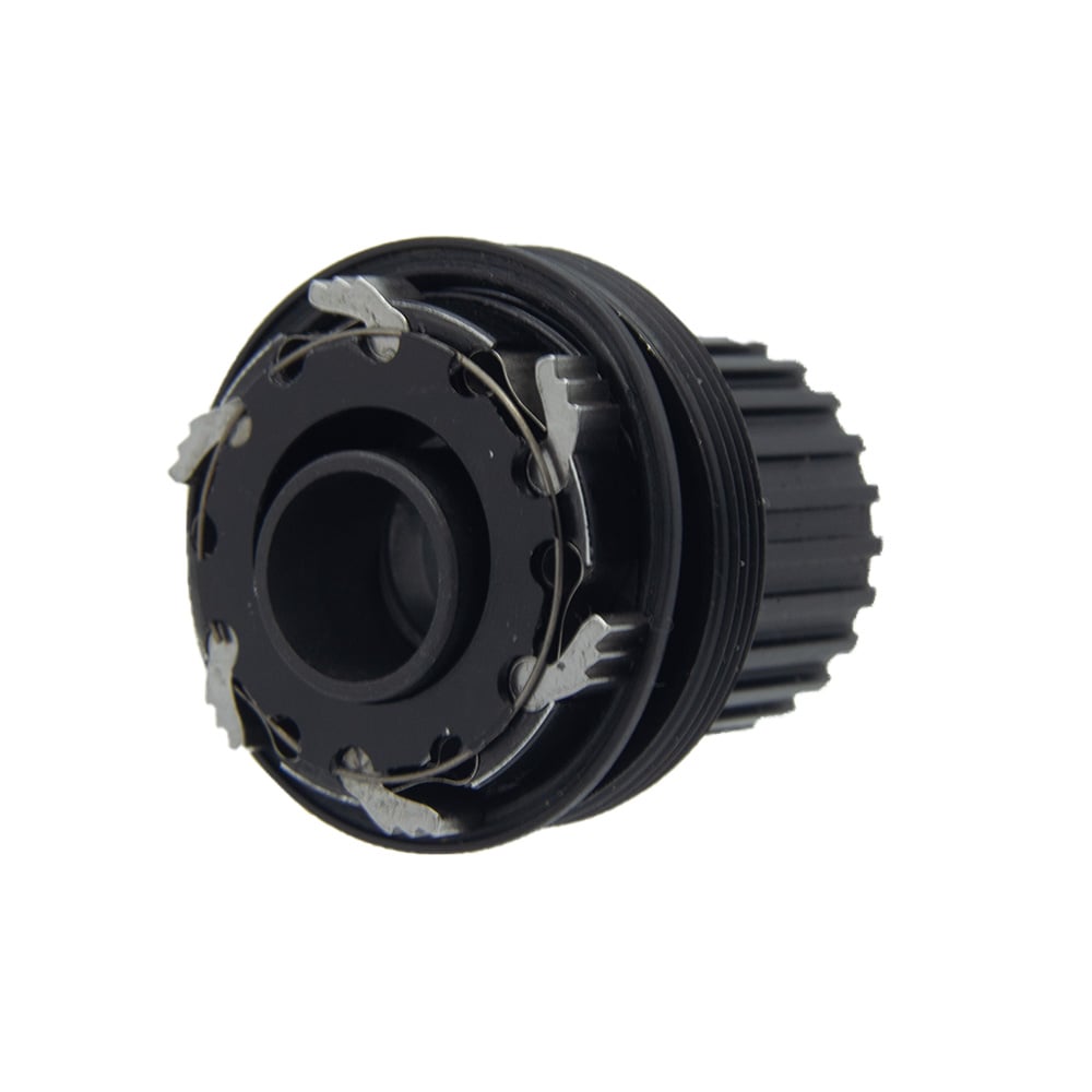 Freehub para cubo traseiro compatível com padrão micro spline