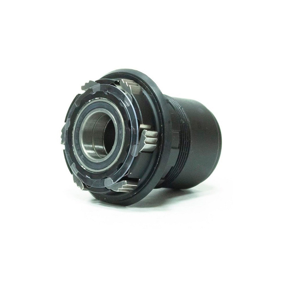 Freehub para cubo traseiro compatível com padrão xd até 12 marchas