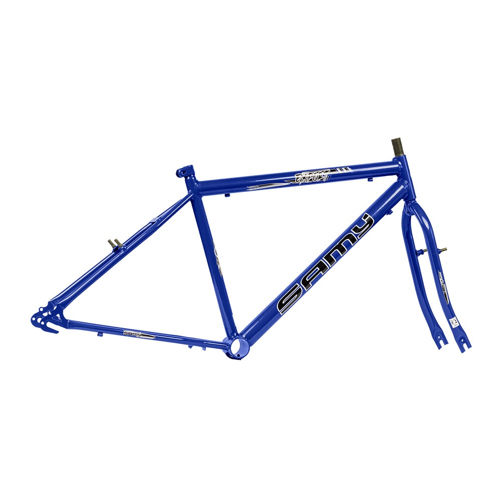 QUADRO-24-MTB-MASCULINO-EXPORT-AZUL-COM-GARFO