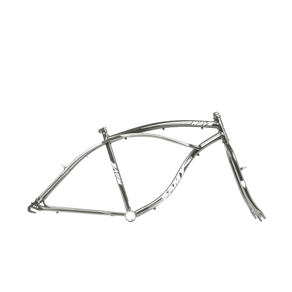 QUADRO-26-BEACH-MASCULINO-WAVE-GRAFITE-COM-GARFO
