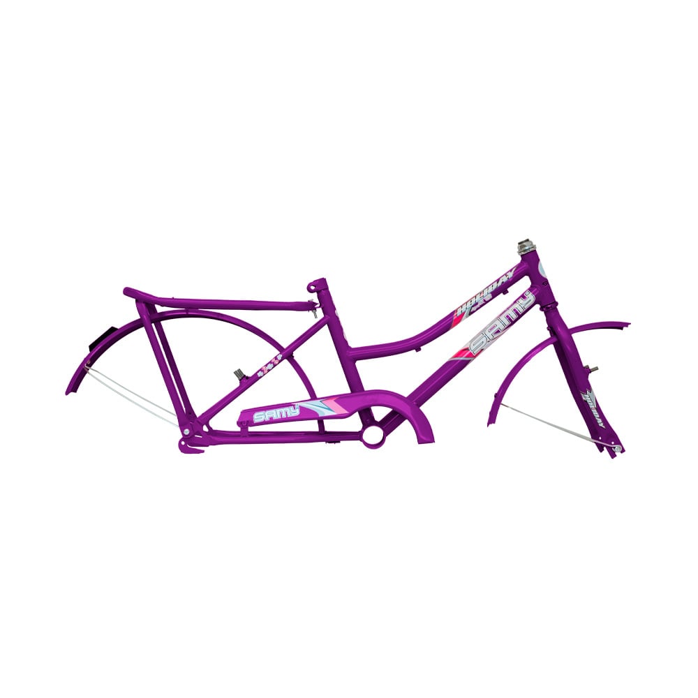 QUADRO-26-HOLIDAY-PARA-FREIO-CONTRAPEDAL-VIOLETA-COM-GARFO