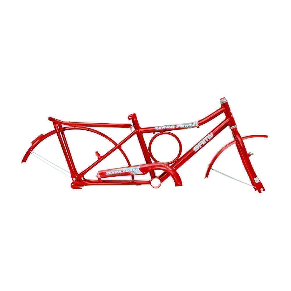 QUADRO-26-TERRA-FORTE-VBRAKE-VERMELHO-COM-GARFO