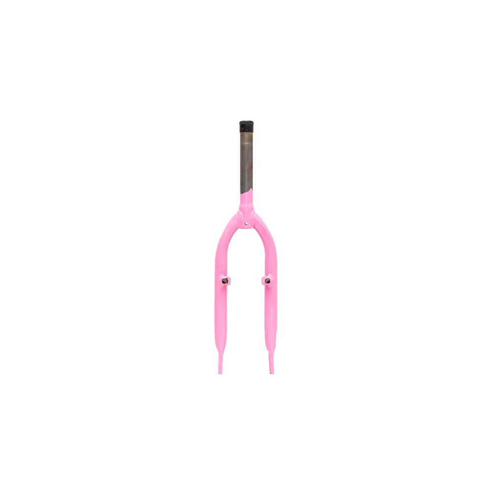 GARFO-R-GIDO-ARO-2--PARA-VBRAKE-CANOTE-22-MM-PRETO