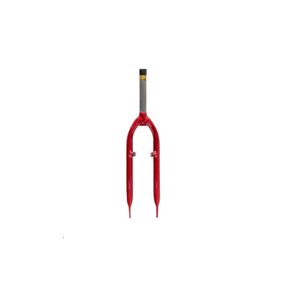 GARFO-R-GIDO-ARO-24-PARA-VBRAKE-CANOTE-22-MM-PRETO