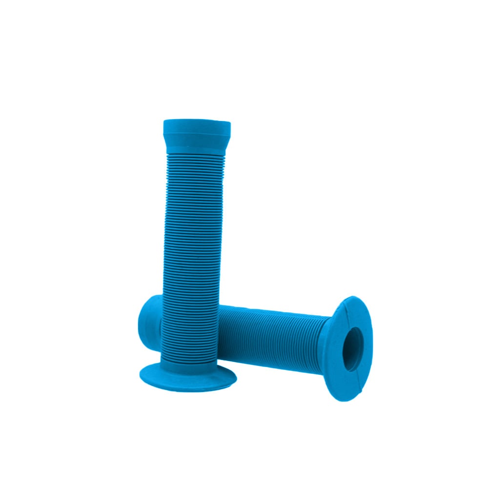 MANOPLAS--32MM-BMX-AZUL-<b>-PACOTE-COM----pares--<-b>
