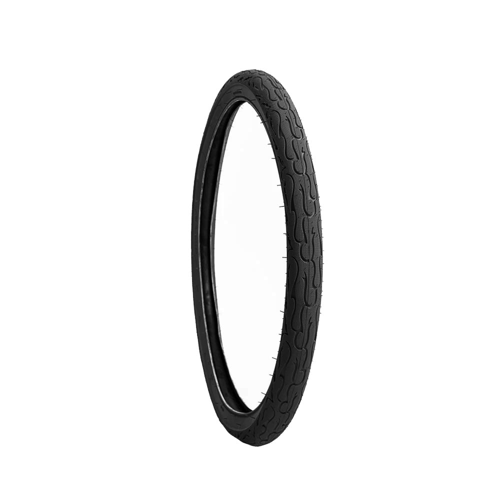 PNEU-26-X-2--2--FIRE-PRETO