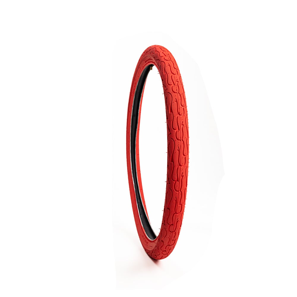 PNEU-26-X-2--2--FIRE-VERMELHO