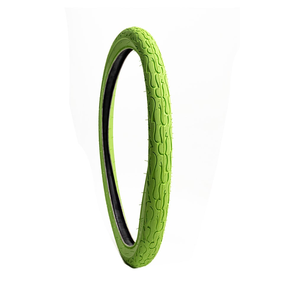 PNEU-26-X-2--2--FIRE-VERDE