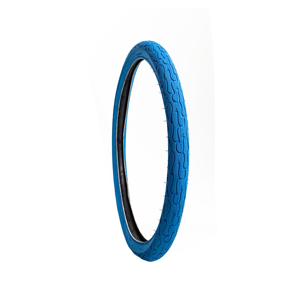 PNEU-26-X-2--2--FIRE-AME-AZUL