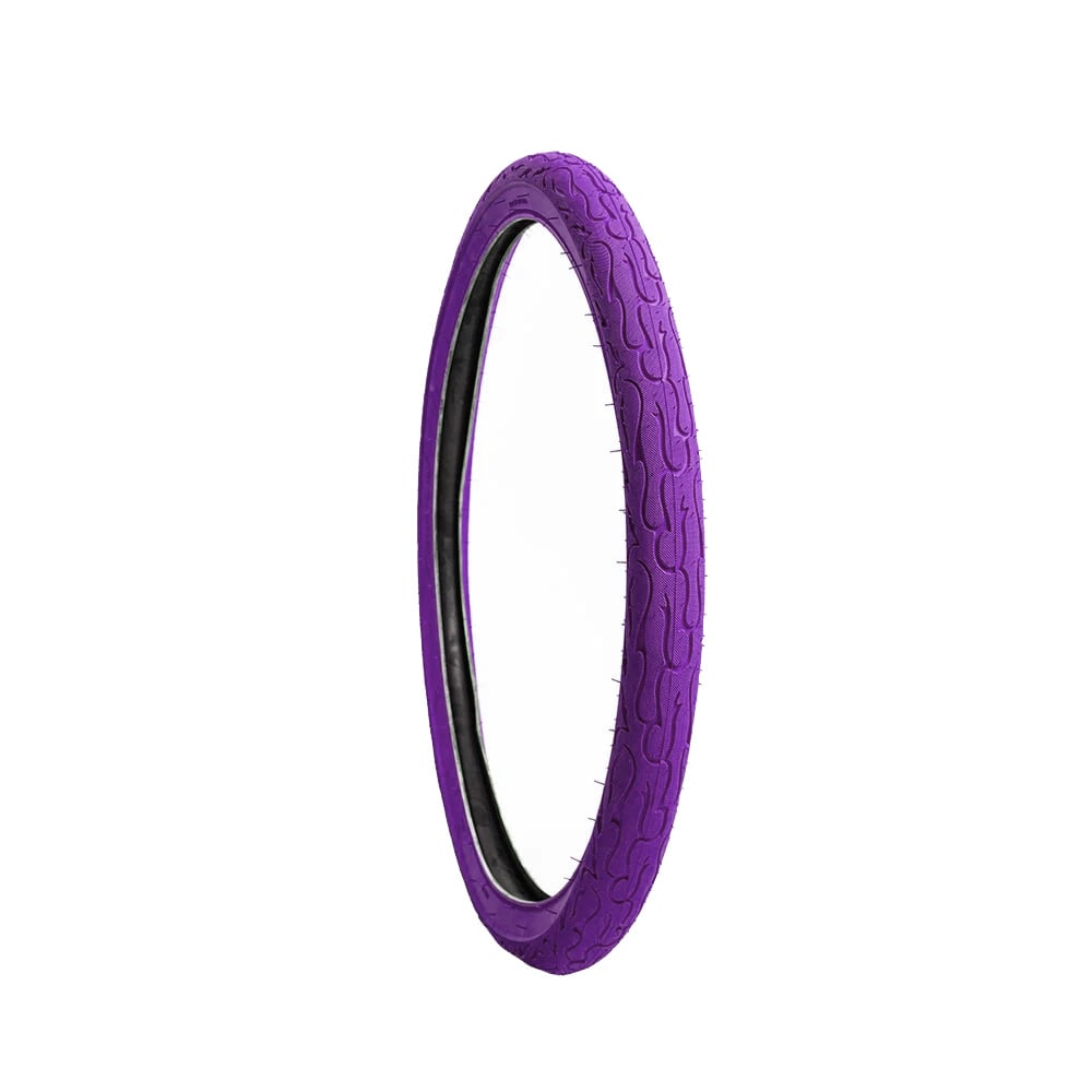 PNEU-26-X-2--2--FIRE-ROXO