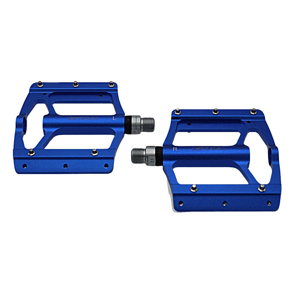 PEDAL----6-PLATAFORMA-ALUM-NIO-AZUL-COM-EIXO-EM-CROMOLY-COM-ROLAMENTOS-SELADOS-E-PINOS-REMOV-VEIS