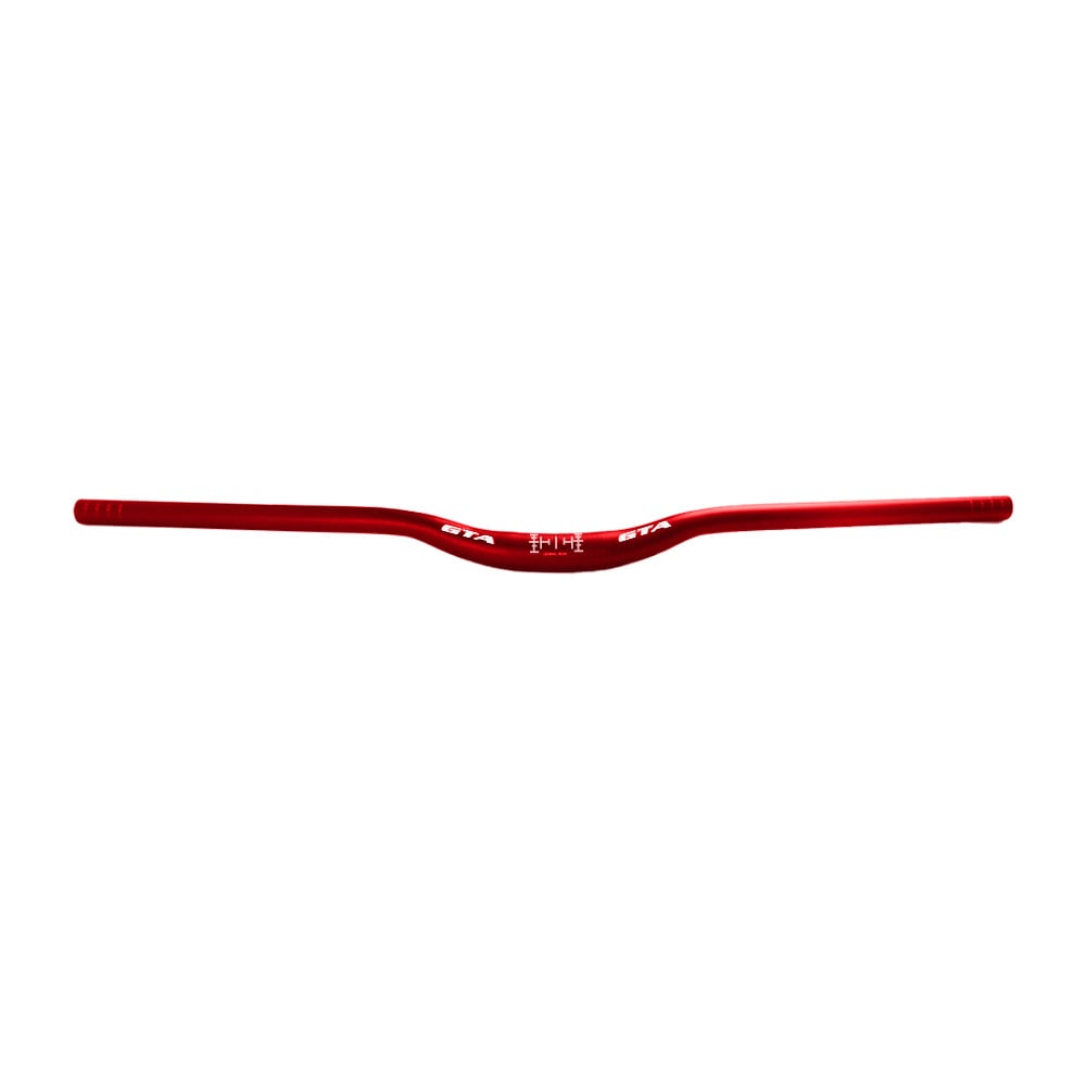 GUID-O-MTB-DOWNHILL-ALUM-NIO-3--8X-8-X2-MM-BUTTED-VERMELHO