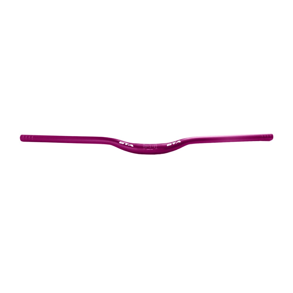 GUID-O-MTB-DOWNHILL-ALUM-NIO-3--8X-8-X2-MM-BUTTED-ROXO