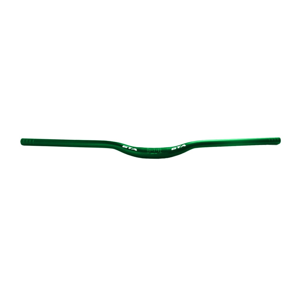 GUID-O-MTB-DOWNHILL-ALUM-NIO-3--8X-8-X2-MM-BUTTED-VERDE