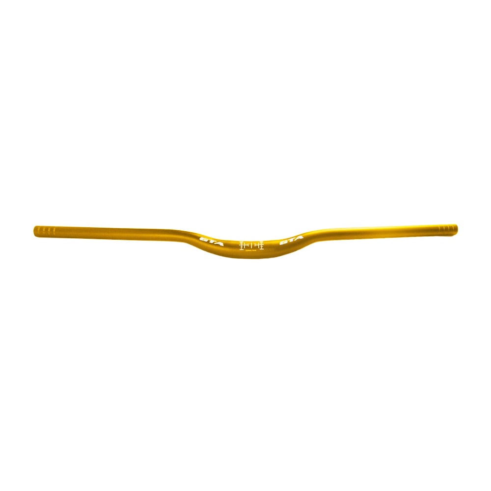 GUID-O-MTB-DOWNHILL-ALUM-NIO-3--8X-8-X2-MM-BUTTED-DOURADO