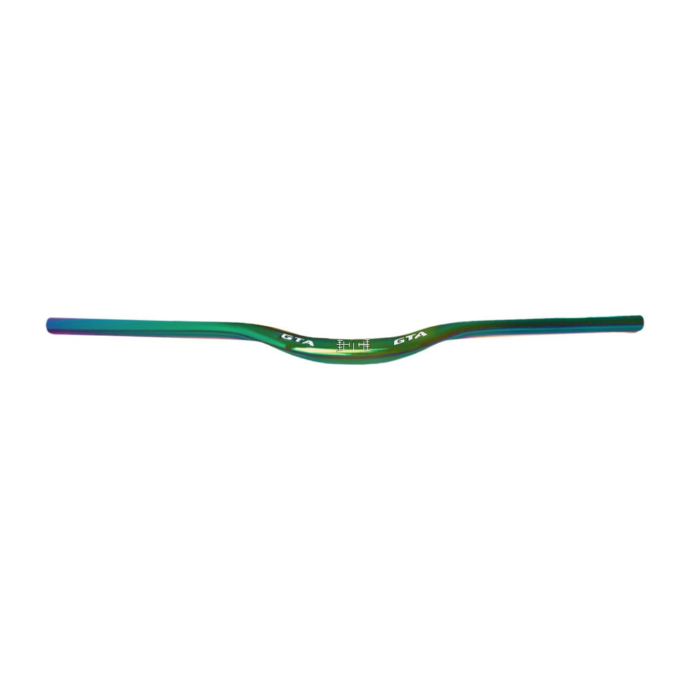 GUID-O-MTB-DOWNHILL-ALUM-NIO-3--8X-8-X2-MM-BUTTED-CAMALE-O