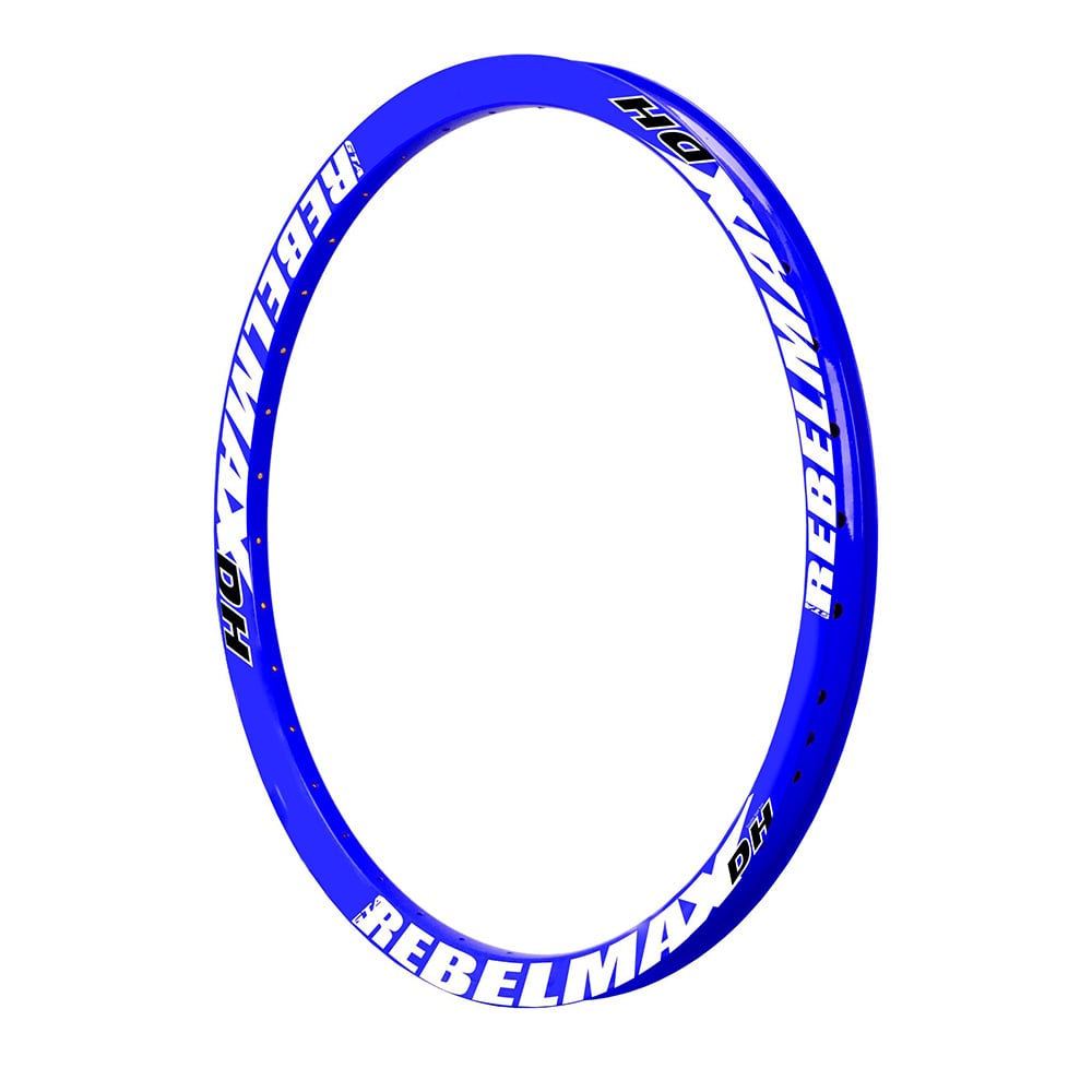 ARO-26-REBELMAX-36-FUROS-AZUL