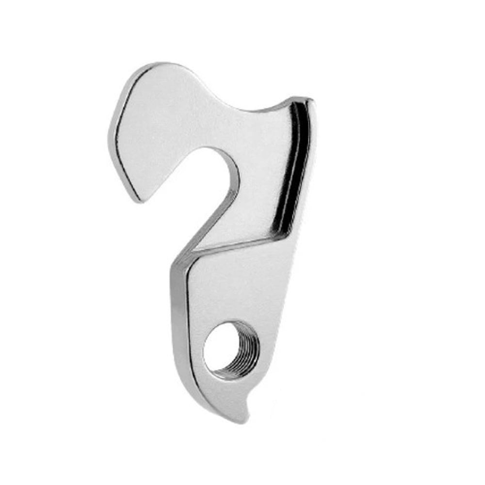 Gancheiras para quadro climb  <b>(pacote com 10unidades)</b>
