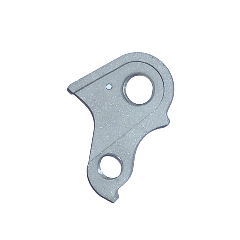Gancheiras para quadro infinite <b>(pacote com 10unidades)</b>