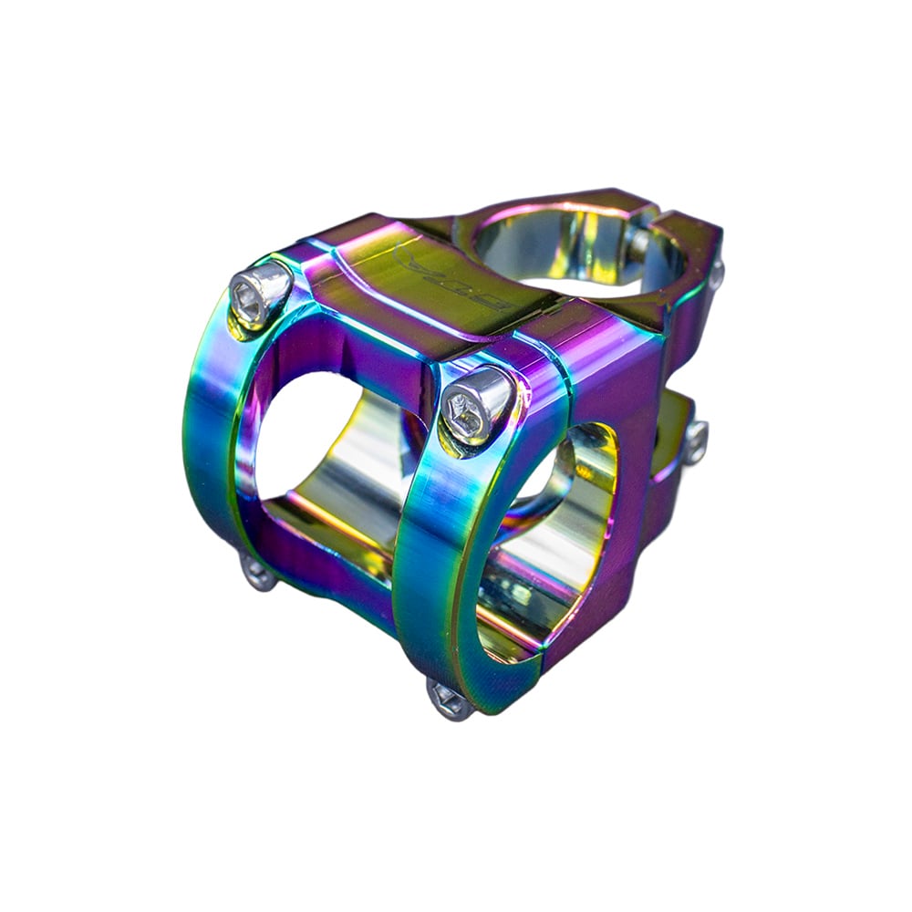 SUPORTE-DE-GUID-O-EM-ALUM-NIO-CNC-AHEADSET-3-MM----3--8MM-CAMALE-O