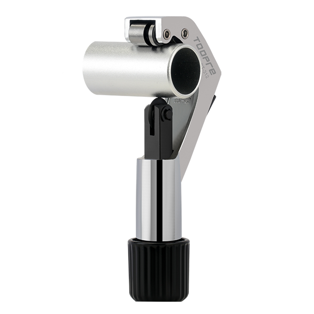 Cortador de tubos de 6mm a 42mm