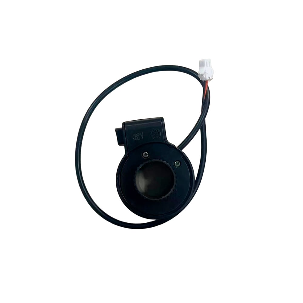 reposição urban  botão da buzina