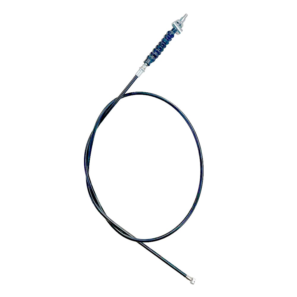 reposição urban  cabo de freio dianteiro