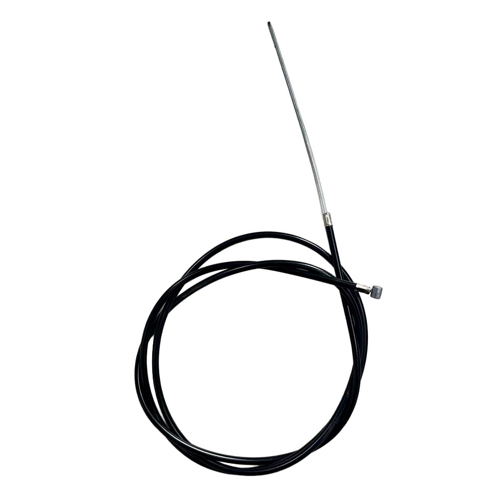 reposição urban cabo de freio traseiro