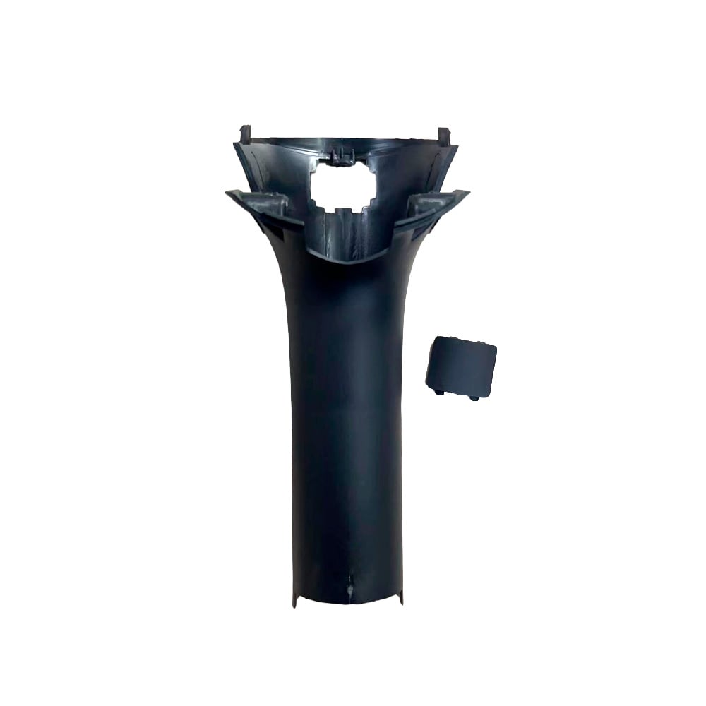 reposição urban  capa do suporte de guidão

