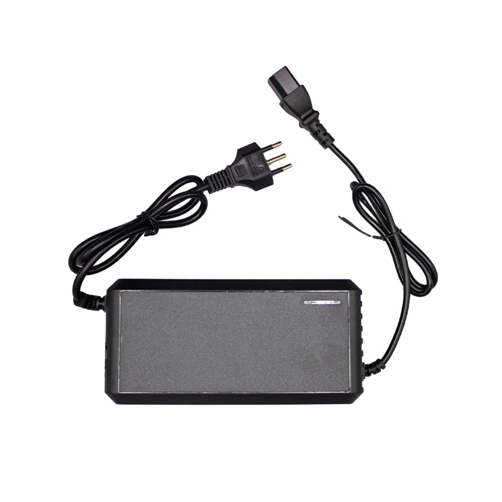 reposição urban carregador completo
