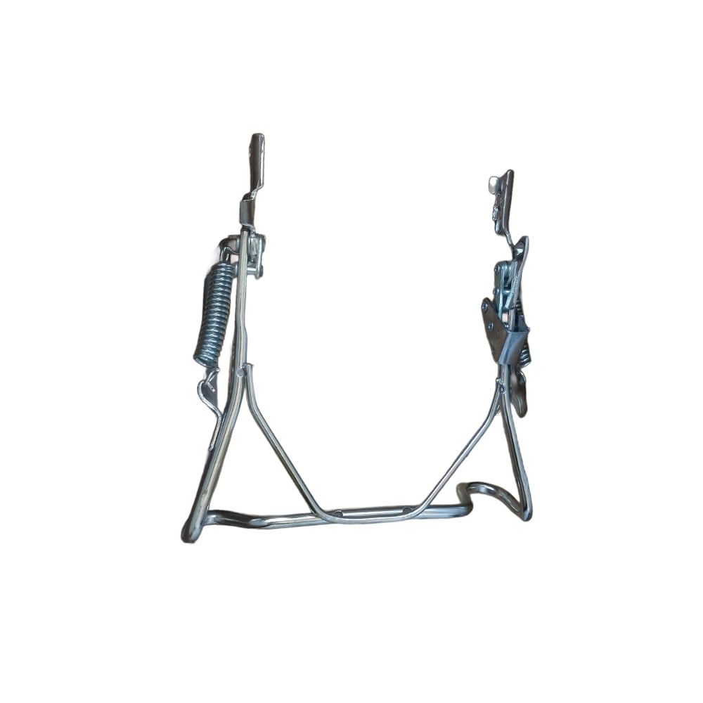 reposição venture cavalete traseiro completo
