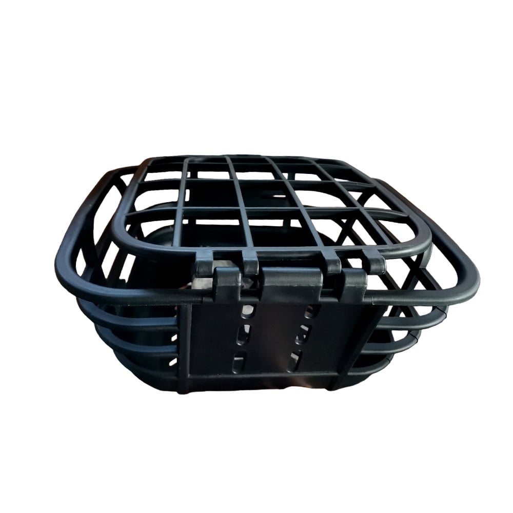 reposição venture cestão completo
