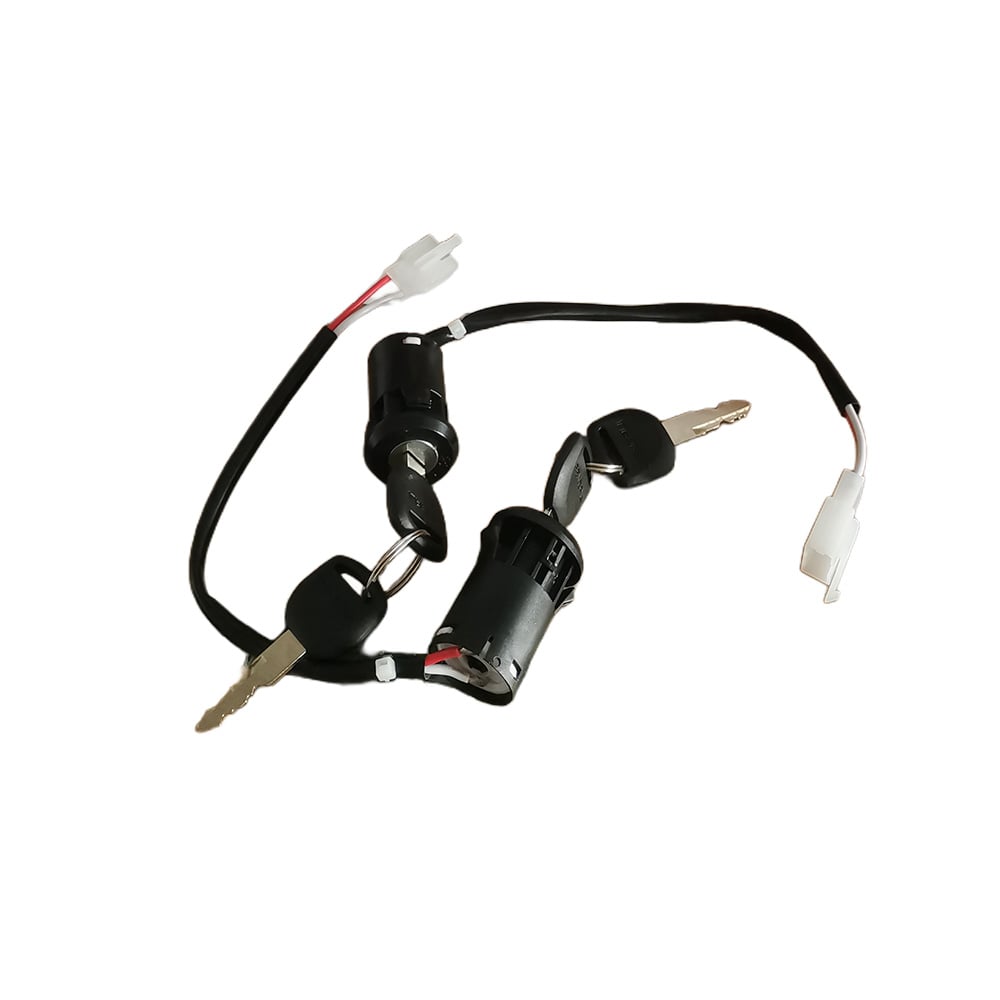 reposição venture  chave com miolo