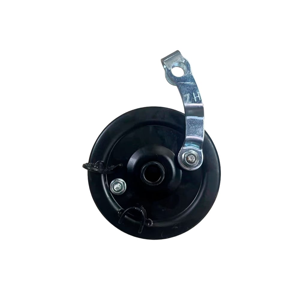 reposição urban  tambor de freio dianteiro
